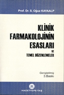 9758506153